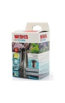 Yüzey Temizleyici, 350 Ml, Etkili Temizlik İçin Diğer
