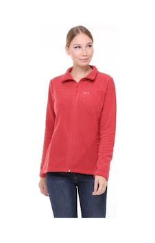 Helly Hansen Pretty Kadın Polar Kadın Hh..15007.hha.101 001 Helly Hansen Pretty Kadın Polar Kadın Hh..15007.hha.101 001