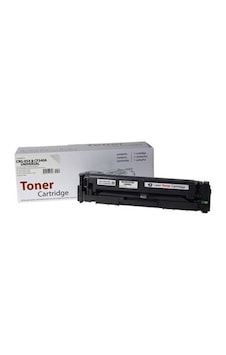 Crg-067/5102c002 Siyah Chipli  Uyumlu Toner