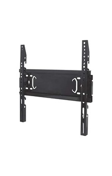 Bs-4255 Sabit Tv Askı Aparatı 106x140cm Bx40 Bs-4255 Sabit Tv Askı Aparatı 106x140cm Bx40
