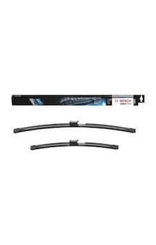 A006j Silecek Süpürgesi 650/475 Mm. Volvo Xc60 2 2017+ 3397110006 Bosch A006j Silecek Süpürgesi 650/475 Mm. Volvo Xc60 2 2017+ 3397110006 Bosch