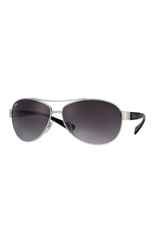 Ray-Ban Rb3386 0038G Erkek Güneş Gözlüğü Ray-Ban Rb3386 0038G Erkek Güneş Gözlüğü