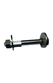 MONREAL 30337 Arka Salıncak Ayar Civatası- Mitsubishi Carisma 98- / Proton Persona 94- / 95-02 / Direksiyon & Süspansiyon 38115568