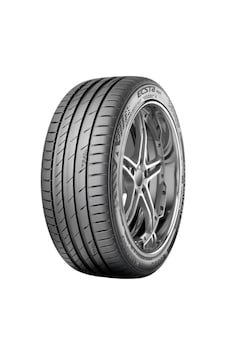 Kumho 235/45R19 99V Xl Ecsta Ps71 Yaz Lastiği 2026 Kumho 235/45R19 99V Xl Ecsta Ps71 Yaz Lastiği 2026
