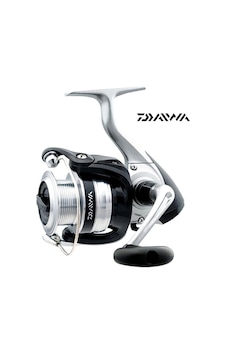 DAIWA STRİKEFORCE 4000 B OLTA MAKİNESİ DAIWA STRİKEFORCE 4000 B OLTA MAKİNESİ