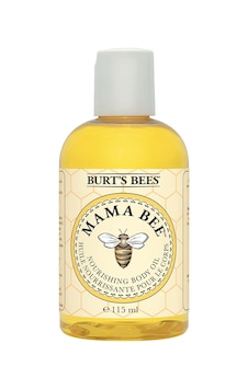 Burt’S Bees Mama Bee Anneye Özel Besleyici Vücut Yağı 115 ML Burt’S Bees Mama Bee Anneye Özel Besleyici Vücut Yağı 115 ML