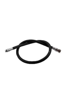 Kraken Hortum Regülatör Alçak Basınç 2.kademe 75CM Kraken Hortum Regülatör Alçak Basınç 2.kademe 75CM