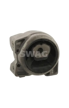 Swag 10930009 Sanziman Takozu A1692401218 Swag 10930009 Sanziman Takozu A1692401218