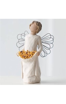 Wıllow Tree-Sunshıne-Gün Işığı Biblo Wıllow Tree-Sunshıne-Gün Işığı Biblo