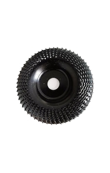 Ahşap Eğe Diski 115 mm MK0286-16 Ahşap Eğe Diski 115 mm MK0286-16