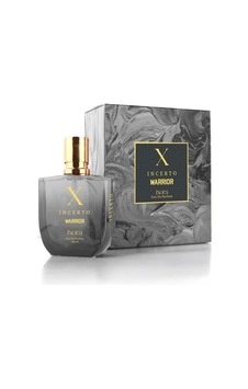 Tr Ixora Incerto Warrior Unisex Parfüm 100 Ml Edp Amber Tr Ixora Incerto Warrior Unisex Parfüm 100 Ml Edp Amber