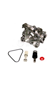 Fc Kontrol Başlığı Yedek Parça Seti Spare Parts Set Control Head Fc Endüstriyel Makine Uyumlu Ta Fc Kontrol Başlığı Yedek Parça Seti Spare Parts Set Control Head Fc Endüstriyel Makine Uyumlu Ta