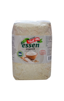 Essen Organik Yulaf Unu 500 G
