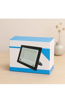 50w Led Projektör 120 1 50w Led Projektör 120 1