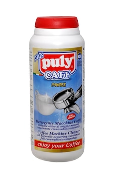 Puly Caff Plus Powder Kahve Makinesi Temizleyici 900 G