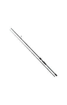Oskar Black Power 240cm 15-50gr Spin Olta Kamışı Oskar Black Power 240cm 15-50gr Spin Olta Kamışı