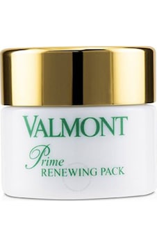 Valmont Renewing Pack Hücre Yenileyici Maske 50 ML Valmont Renewing Pack Hücre Yenileyici Maske 50 ML
