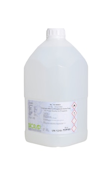Biorad İzopropil Alkol 5 L