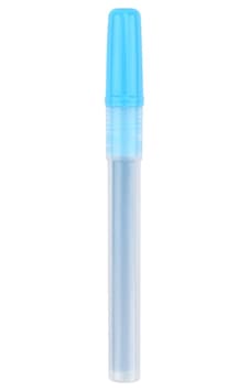 Wrıtech W-805s Basmalı Fosforlu Kalem Yedek Tüp Pastel Mavi Çok Renkli Wrıtech W-805s Basmalı Fosforlu Kalem Yedek Tüp Pastel Mavi Çok Renkli