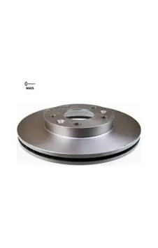 On Fren Dıskı Duster I 10 18 Duster Iı 18 Megane Iv 15 Dış Çap: 269mm Dıskı Kalınlığı: 22.5mm 5 Deli Maıs 402061715r On Fren Dıskı Duster I 10 18 Duster Iı 18 Megane Iv 15 Dış Çap: 269mm Dıskı Kalınlığı: 22.5mm 5 Deli Maıs 402061715r