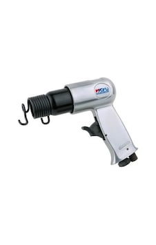 Wufu WFH-1040 150 MM Kalafat Tabancası Wufu WFH-1040 150 MM Kalafat Tabancası