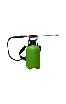 Mmb-trade Delta 5 L Pompa Mmbz Mmb-trade Delta 5 L Pompa Mmbz