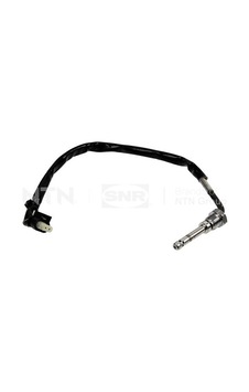Snr Egt15106 Egzoz Sıcaklık Sensörü Turboşarj Öncesi Mercedes W204 W212 W221 W222 W639 W447 B906 A0009056404 - Snr Egt15106 Egzoz Sıcaklık Sensörü Turboşarj Öncesi Mercedes W204 W212 W221 W222 W639 W447 B906 A0009056404 -