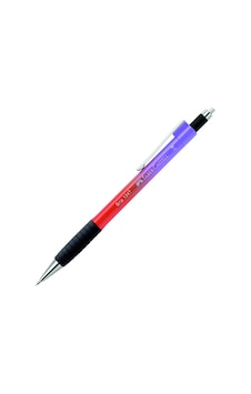 Faber Castell Versatil Grip 1347 Flow Ed. 0.7 Kavu Turuncu Faber Castell Versatil Grip 1347 Flow Ed. 0.7 Kavu Turuncu