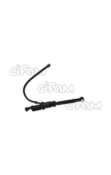 Cıfam 505286 Debriyaj Üst Merkezi Crossland 17 P2008 13 P208 12 C3 09 9812924380-9812924680-3641911