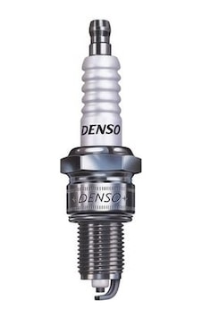 Denso W20epr-u Atesleme Bujısı 3047 M131 Tempra Tıpo Slx R19 1,6 Wr6dc Denso W20epr-u Atesleme Bujısı 3047 M131 Tempra Tıpo Slx R19 1,6 Wr6dc