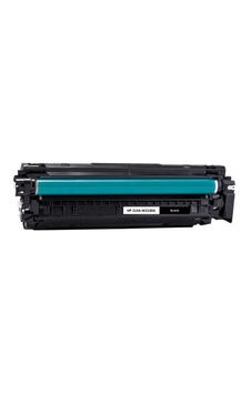 Hp W2130a 213a İle Uyumlu Chıpli Siyah Uyumlui Toner Hp W2130a 213a İle Uyumlu Chıpli Siyah Uyumlui Toner