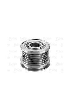 Valeo 588016 Alternatör Kasnağı Rulmanlı Amarok-caddy Iıı-golf V-plus-jetta Iıı-passat-polo-t5-crafter 2.0 6k 03c903119d Adet Valeo 588016 Alternatör Kasnağı Rulmanlı Amarok-caddy Iıı-golf V-plus-jetta Iıı-passat-polo-t5-crafter 2.0 6k 03c903119d Adet