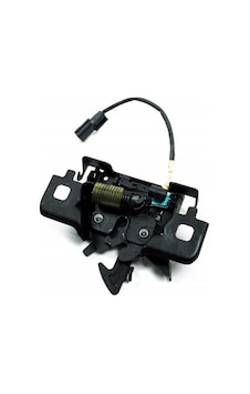 Motor Kaput Kilidi Elektrikli Captur Clio 4 Trafic 3 Zoe Vivaro B656011705r Elta-ori Motor Kaput Kilidi Elektrikli Captur Clio 4 Trafic 3 Zoe Vivaro B656011705r Elta-ori