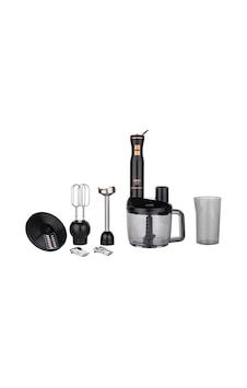Stilevs Kendo Pro 1500 W Blender Seti
