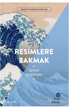 Resimlere Bakmak Resimlere Bakmak