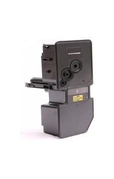 Kyocera Mita Tk - 5240 / Tk5240 / M5026 / M5526 / Mc3326 (1T02R7Anl0) Bk Uyumlu Toner Kyocera Mita Tk - 5240 / Tk5240 / M5026 / M5526 / Mc3326 (1T02R7Anl0) Bk Uyumlu Toner