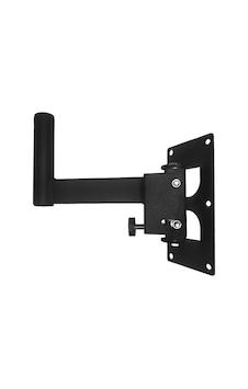 Powermaster Sp-004 Duvar Kolon Sehpası Kısa Powermaster Sp-004 Duvar Kolon Sehpası Kısa