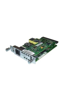 Cisco Wıc 1shdsl V3 800-26571-02 Ethernet Kartı Cisco Wıc 1shdsl V3 800-26571-02 Ethernet Kartı