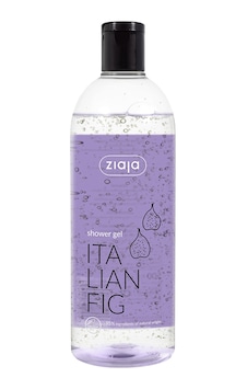 Ziaja İtalyan İnciri Duş Jeli 500 Ml Meyve