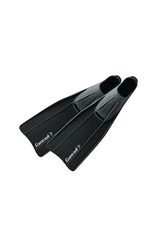 Cressi Clio Dalış Paleti BLACK NO:45-46