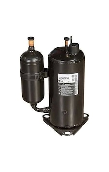 LG Uyumlu Invertor Rotary Dsg102mca/dsg102mna 9.000/12,000 Btu R-410a/ R-32 Gazlı 220v Special 9k/12k LG Uyumlu Invertor Rotary Dsg102mca/dsg102mna 9.000/12,000 Btu R-410a/ R-32 Gazlı 220v Special 9k/12k