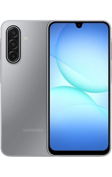 Samsung Galaxy A17 5G 8 GB 256 GB (Samsung Türkiye Garantili) Samsung Galaxy A17 5G 8 GB 256 GB (Samsung Türkiye Garantili)