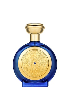 Boadicea The Victorious Blue Sapphire Edp 100 Ml Oryantal Boadicea The Victorious Blue Sapphire Edp 100 Ml Oryantal