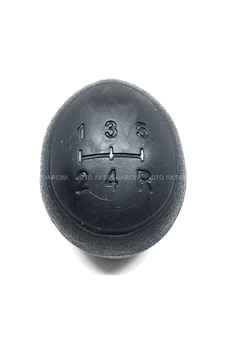Fiat Palio Vites Topuzu Siyah 735241882