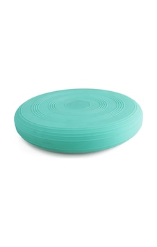 Ciwaa Cwa - 2235 Denge Diski Balance Trainer Denge Topu Ciwaa Cwa - 2235 Denge Diski Balance Trainer Denge Topu