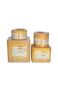 Expert Block 3 Kg 8 Adet Expert Block 3 Kg 8 Adet