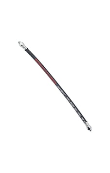 Fixonic Eratool Gph40 40cm Gres Pompası Hortumu Fixonic Eratool Gph40 40cm Gres Pompası Hortumu