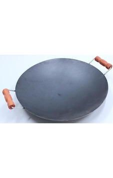 Çakır Kavurma Sacı 60 Cm Çakır Kavurma Sacı 60 Cm