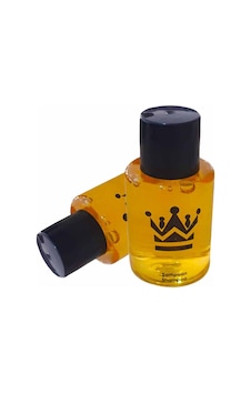 İpekin Otel Buklet Şampuanı 500 x 30 ML
