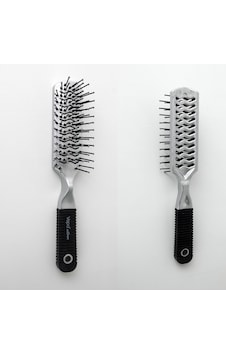 Vepa 345 Saç Fırçası Silver Vepa 345 Saç Fırçası Silver